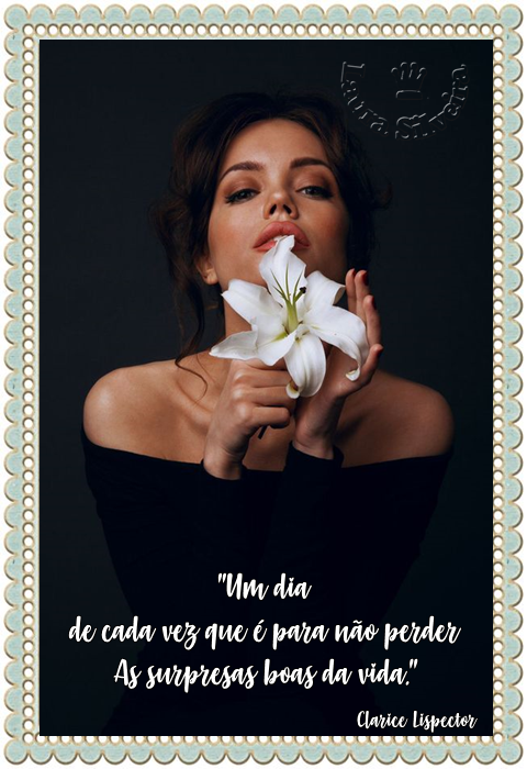 clara-silveira60d23366a1e4e.png
