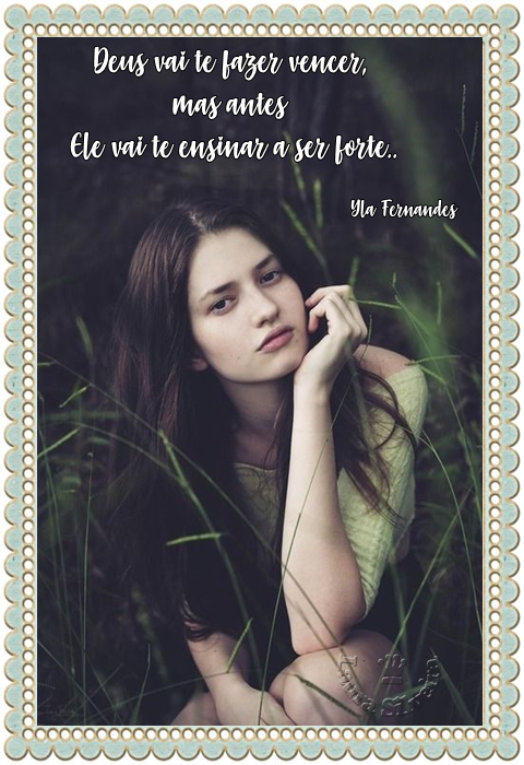 clara-silveira60d2440cd9687.png