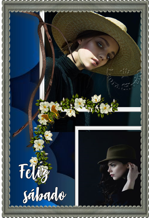 clara-silveira60d62aaca6566.png