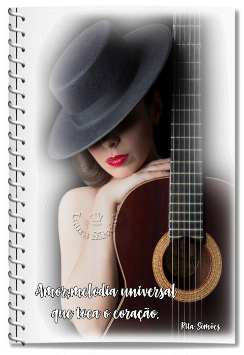 clara-silveira60d8db703eb52.png