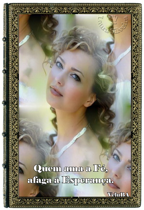 clara-silveira60db67544e707.png