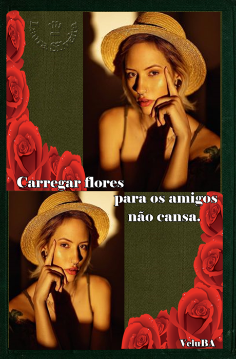 clara-silveira60db6e3fa21c9.png