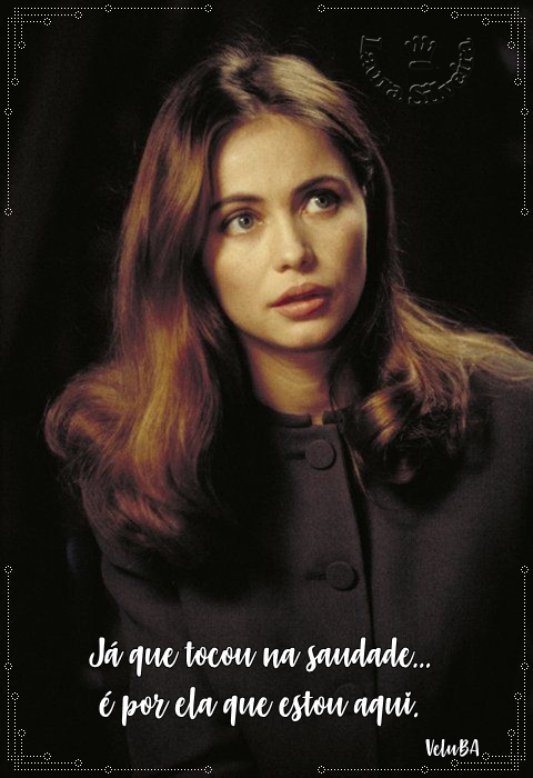 clara-silveira60db720b1e910.png