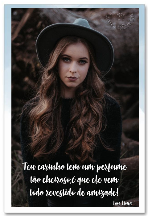 clara-silveira60e48eb5de14a.png