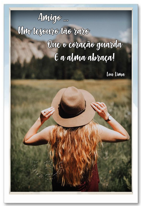 clara-silveira60e49e36880f9.png