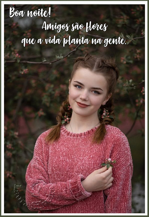 clara-silveira60e75a110c3b7.png