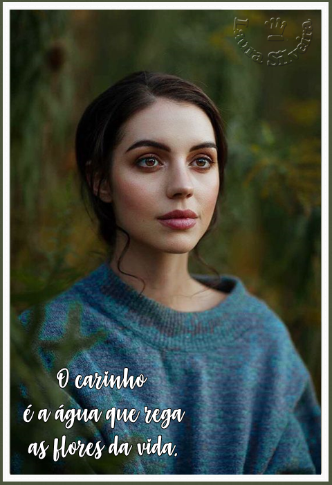 clara-silveira60e762f2555be.png