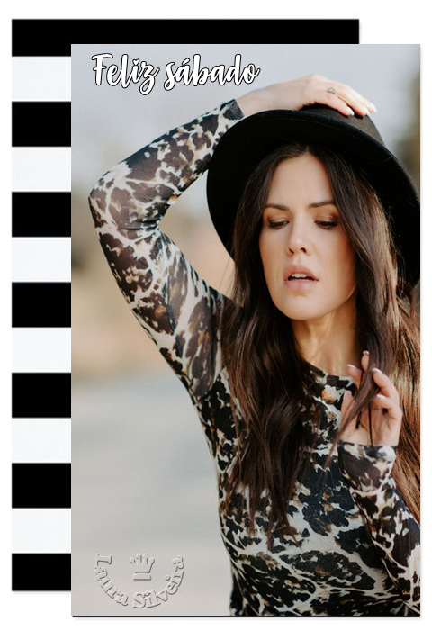 clara-silveira60e896f122520.png