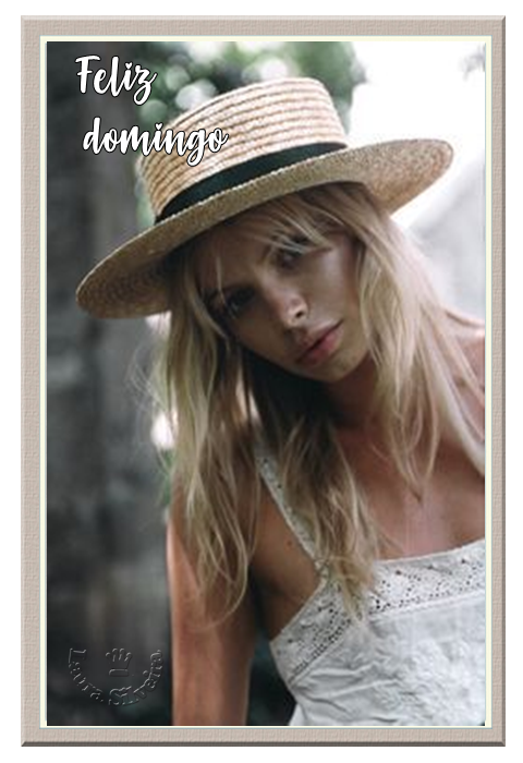 clara-silveira60eaf384daa8e.png