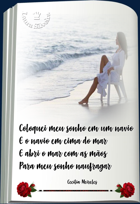 clara-silveira60ec98705b311.png