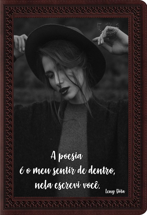 clara-silveira60ec9fa1996ea.png