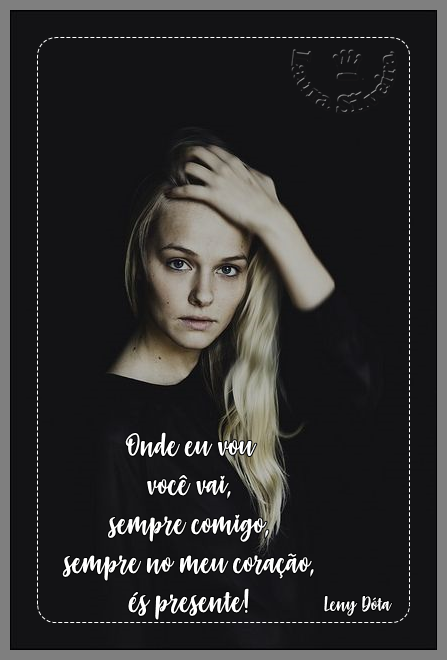 clara-silveira60eca61a10203.png