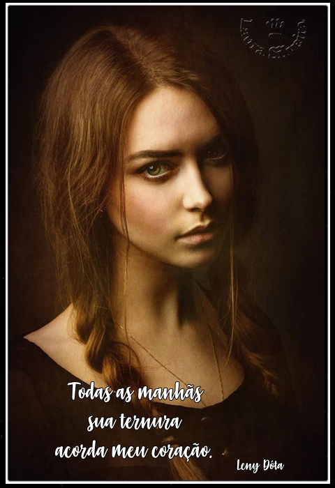 clara-silveira60f088d326988.png