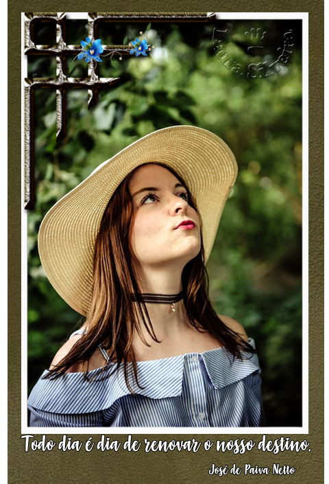 clara-silveira60f09307c972f.png