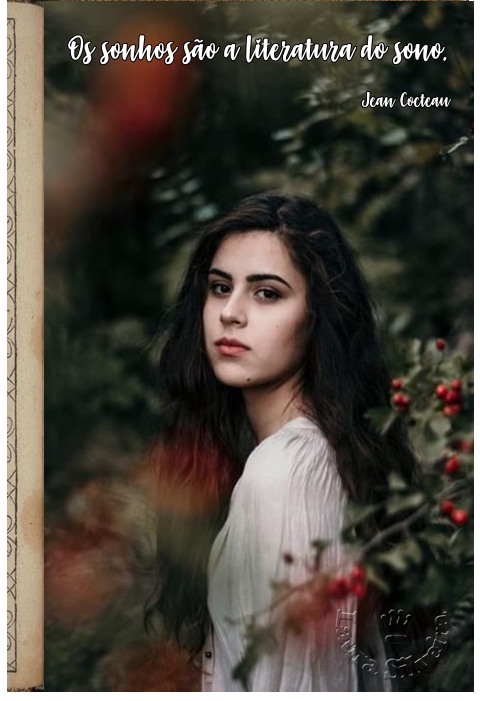 clara-silveira60f0993dca511.png