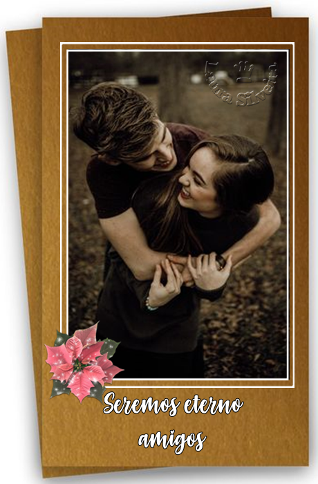 clara-silveira60f71865e38eb.png