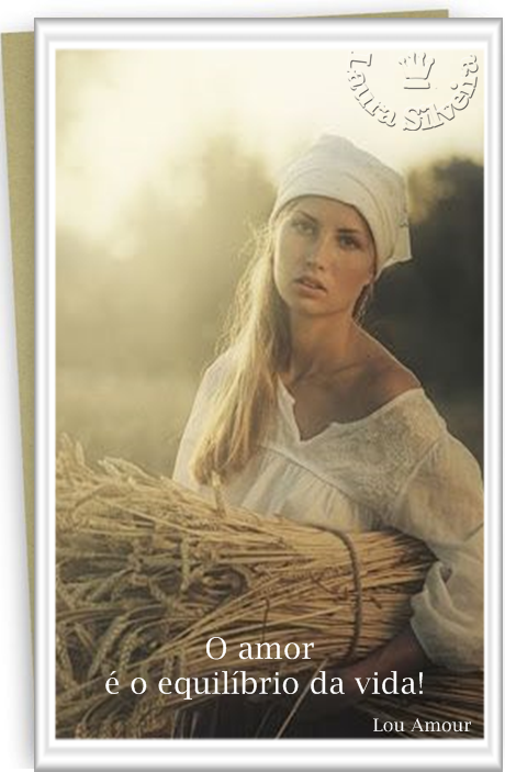 clara-silveira60f9c53e04f72.png