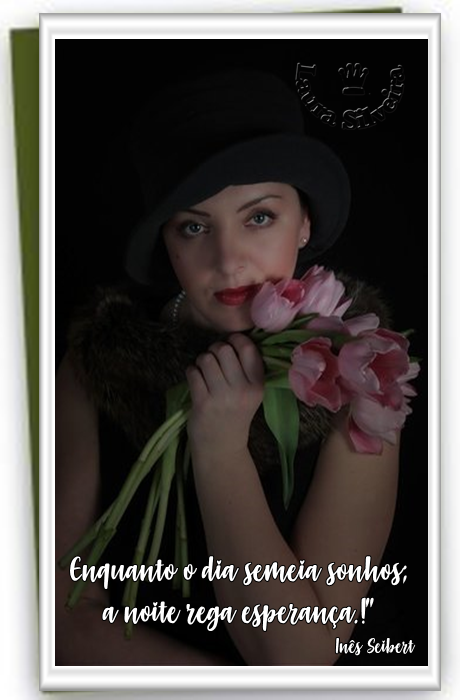 clara-silveira60fefb8360533.png
