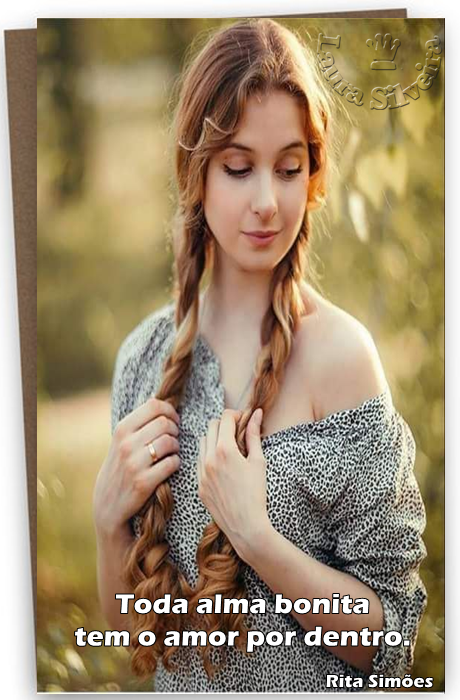 clara-silveira60ff0b1260f56.png