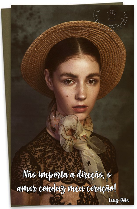 clara-silveira60ff1171f353a.png