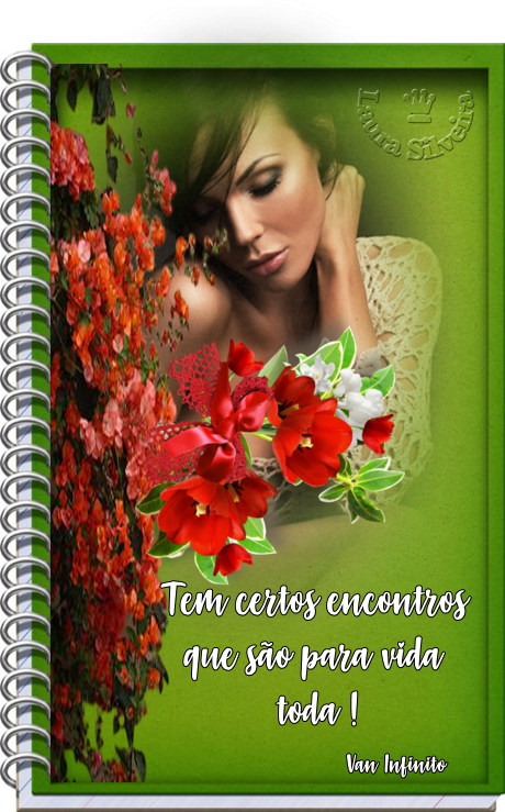 clara-silveira610300d51a734.png