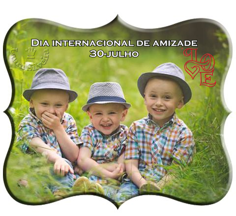 clara-silveira61042fd2ebfeb.png