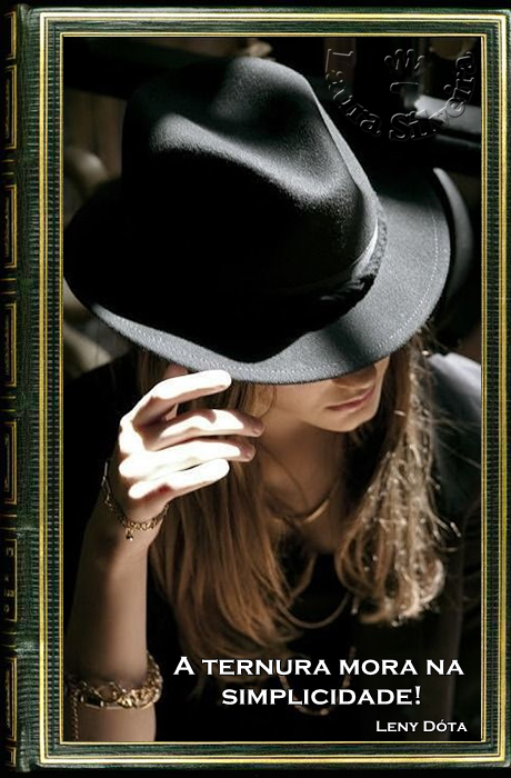 clara-silveira61044254c22a8.png