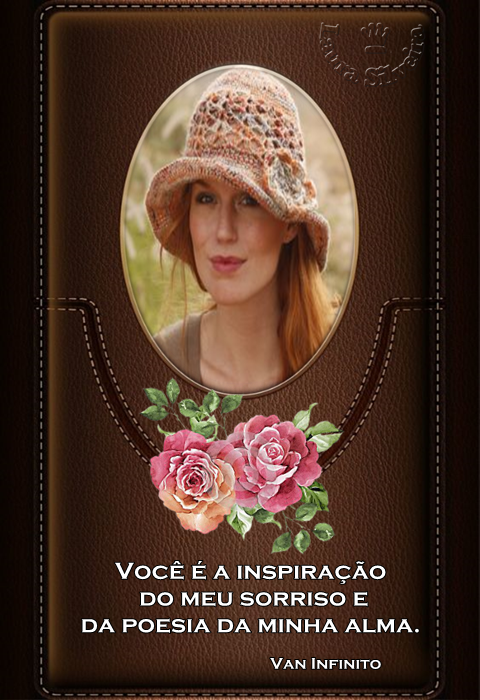 clara-silveira6104451f48892.png