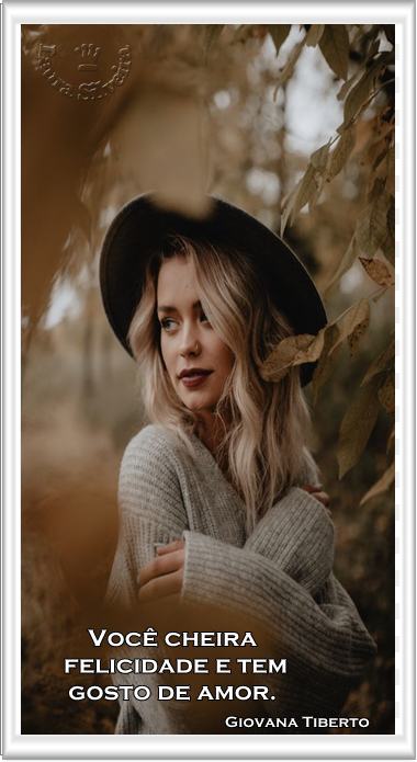 clara-silveira61044a7fd35d2.png