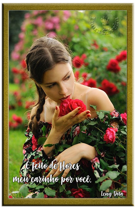 clara-silveira610c26b36af1e.png