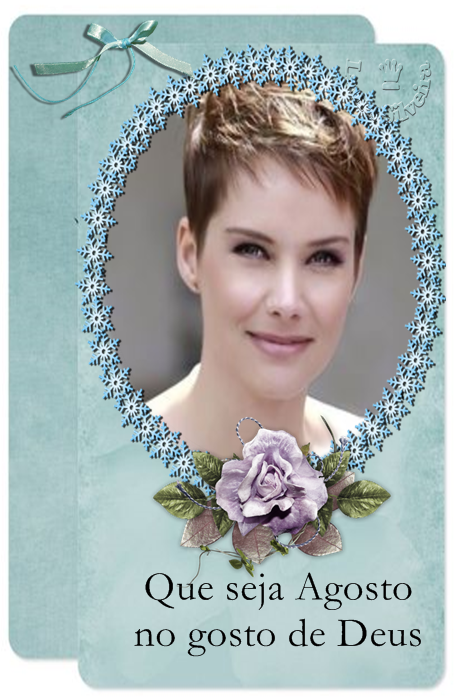 clara-silveira610c445c304a3.png