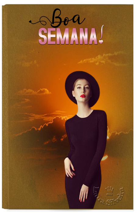 clara-silveira61118cf0c86bf.png