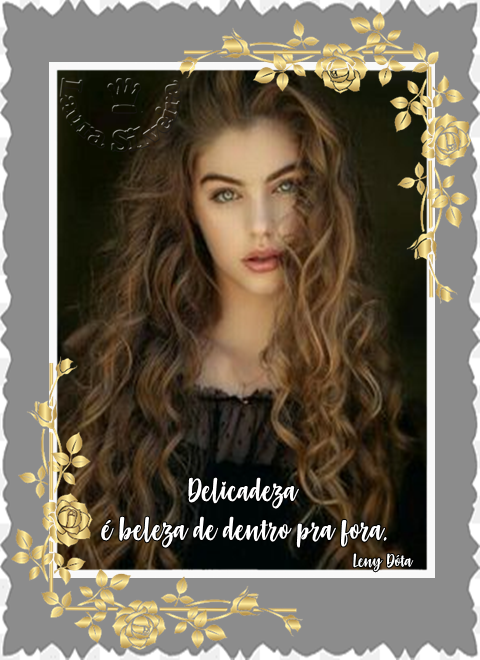 clara-silveira6116b2fa39ae5.png