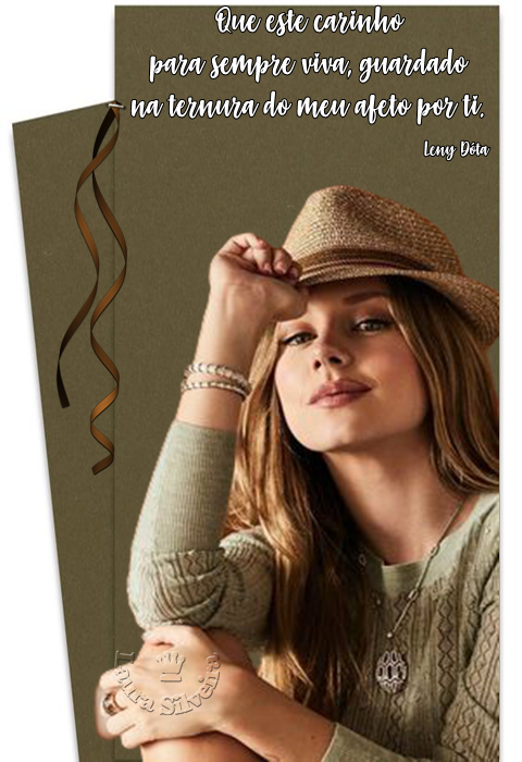 clara-silveira6116c12592f07.png