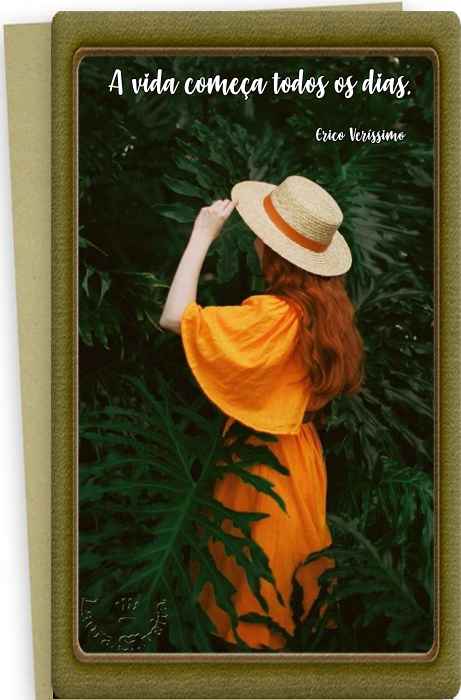 clara-silveira611a9fe0c4c46.png