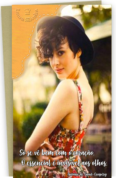clara-silveira611aa578405ab.png