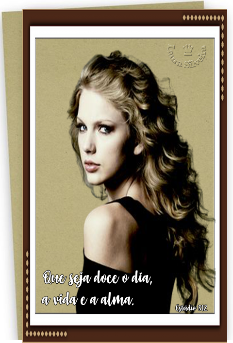 clara-silveira611aa7ccbed3b.png