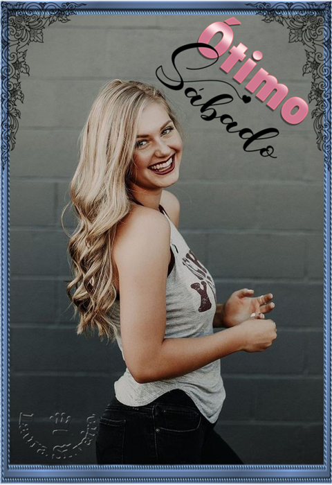 clara-silveira61201b91a9a8b.png