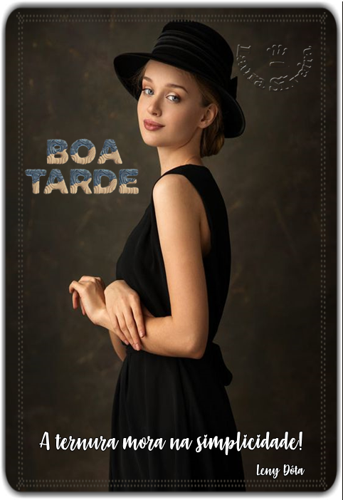 clara-silveira61253ede2044d.png