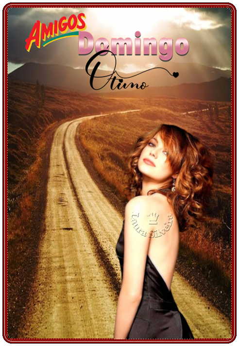 clara-silveira612a7d54da493.png