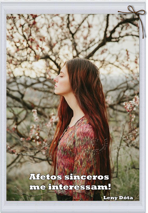 clara-silveira612a83edc1f0d.png