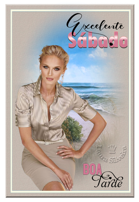 clara-silveira612a892bb5003.png