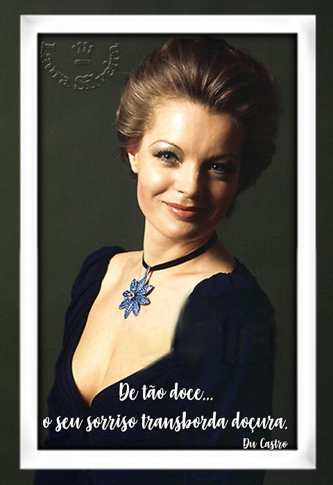 clara-silveira612e7351227e2.png