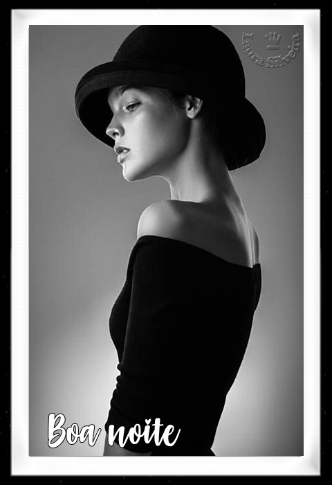 clara-silveira612e7ae1149dc.png