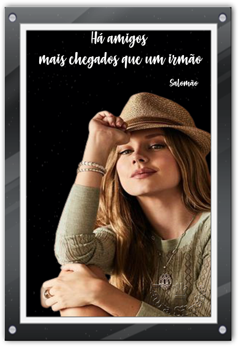 clara-silveira612e843dbd35f.png