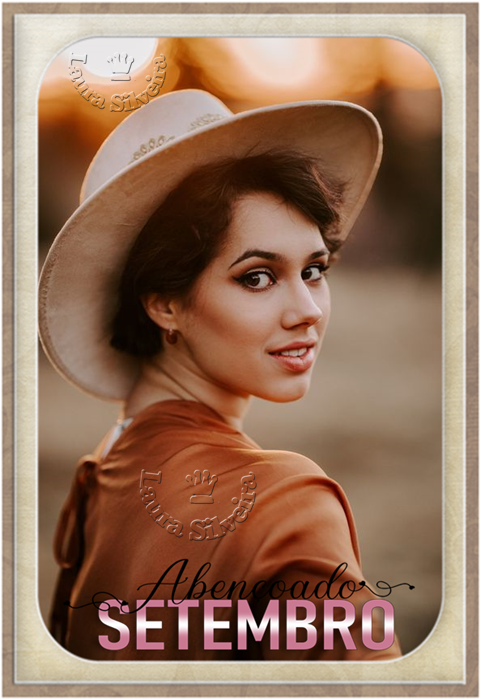 clara-silveira613264fa5b602.png