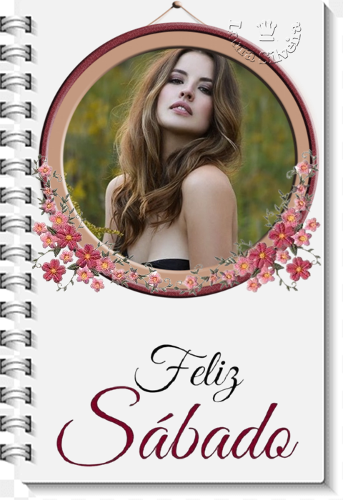 clara-silveira6133a94b9b864.png