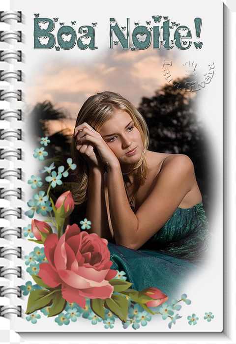 clara-silveira6133b797cd01f.png