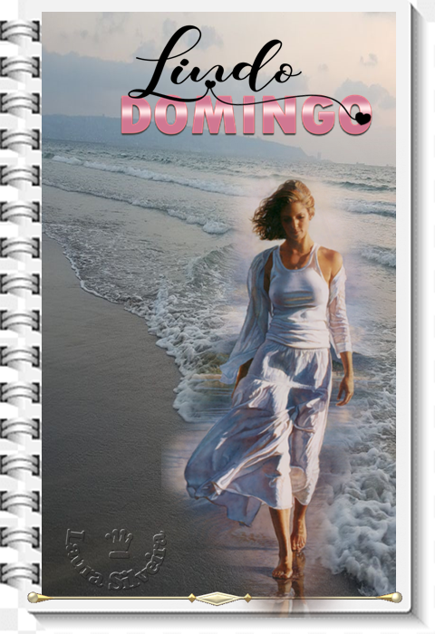 clara-silveira61362d28d7a52.png