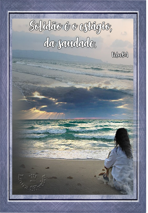 clara-silveira61362db31845a.png